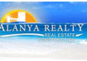 Alanya Realty Alanya
