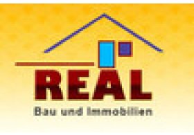 Real Bau Emlak Alanya