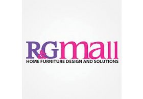 RG mall Konfor Identıty Alanya