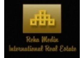 Reha Medin Alanya