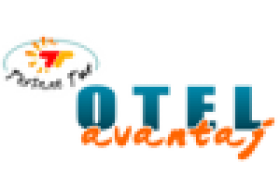 Tersane  Turizm / Otel Avantaj Alanya
