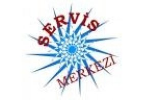 Özer Soğutma Alanya