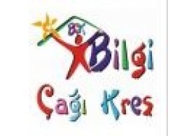 Özel Alanya Bilgi Çağı Kreş Alanya