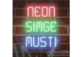 Simge Neon Elektrik Alanya