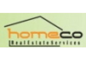Homeco Real Estate Services Alanya