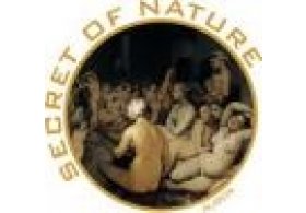 Secret of Nature Alanya
