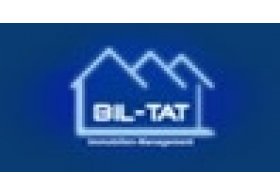 BİLTAT Alanya