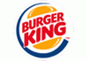 Burger King-Damlataş Alanya