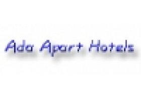 Ada Apart Hotel Alanya