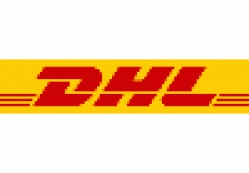 Dhl Kargo Alanya