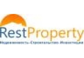 Rest Property Alanya