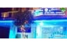 Çöloğlu Apart Otel Alanya