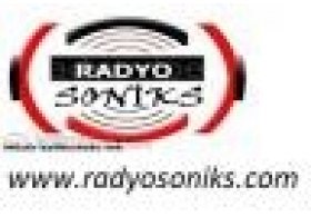 Radyo Soniks Alanya