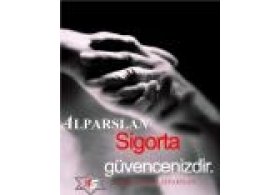 Alparslan Sigorta Aracılık Hizmetleri Alanya