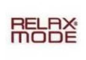 Relax Mode Alanya