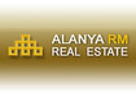Alanya Rm Emlak Alanya