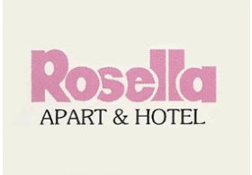Rosella Apart Hotel