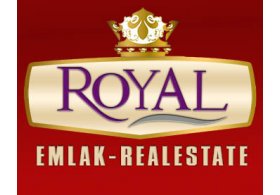 ROYAL EMLAK-Realestate Alanya