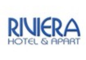 Riviera Apart Otel Alanya
