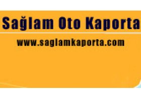 Sağlam Oto Kaporta Alanya