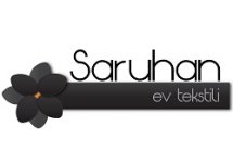 Saruhan Tekstil