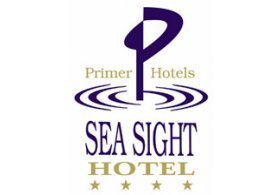 Sea Sight Otel Alanya