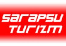 Şarapsu Turizm Acentesi Alanya