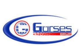 Fiat Bayi Gürses Otomotiv