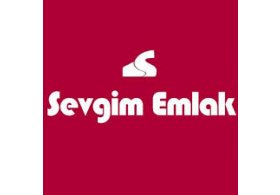 Sevgim Emlak Merkez Alanya