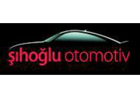 Şıhoğlu Otomotiv Alanya