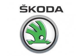 Skoda Alanya Bayi-Çağ Otomotiv