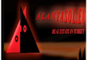 Alanyasol Emlak Ajansı Alanya
