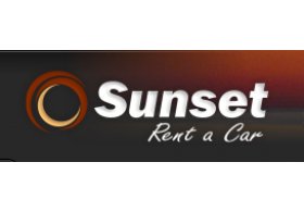 Konaklı Sunset Rent A Car Alanya
