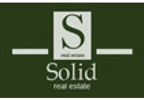 Solid İnşaat Alanya