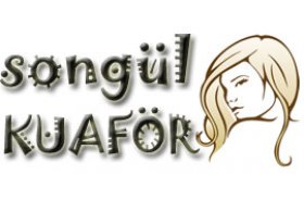 Songül Kuaför Alanya