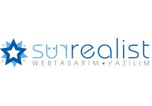 Sürrealist Web Tasarım Yazılım Alanya