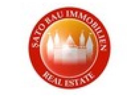 Satobau Immobilien Real Estate Alanya