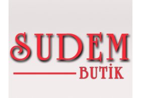 Sudem Butik Alanya