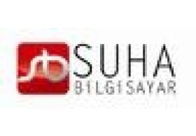 Suha Bilgisayar Alanya