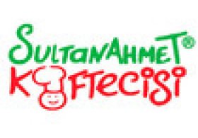 Sultanahmet Köftecisi Alanya