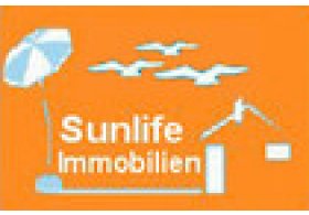 Sunlife Emlak Alanya
