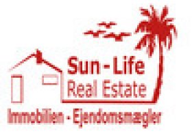 Sun-life Emlak Alanya