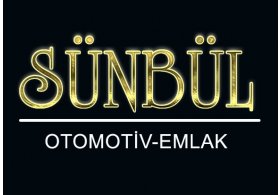 SÜNBÜL Otomotiv - Emlak Alanya