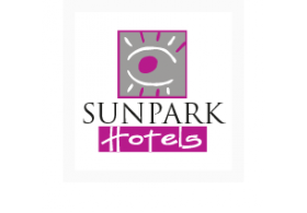 Sunpark Garden Otel Alanya