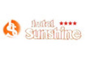 Sunshine Otel Alanya