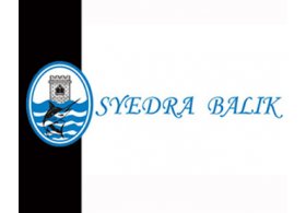 Syedra Balık Restaurant Alanya