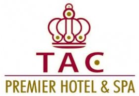 Taç Premıer Hotel Spa Alanya