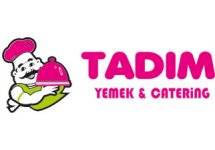 Tadım Yemek Hizmetleri Kayseri Yemek Fabrikaları Alanya