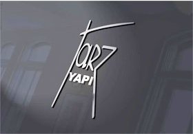 Tarz Yapı Alanya