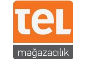 Tel Grup Mağazacılık AŞ Alanya